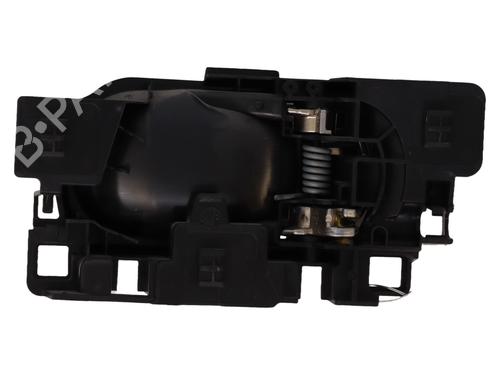 rear-left-interior-door-handle-citroen-c4-cactus-2014-37250486 main image