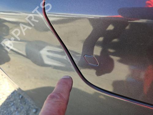 Rear mirror FIAT TIPO Hatchback (356_, 357_) 1.0 (357HXN1A) | BP23054665I6  - Image 11