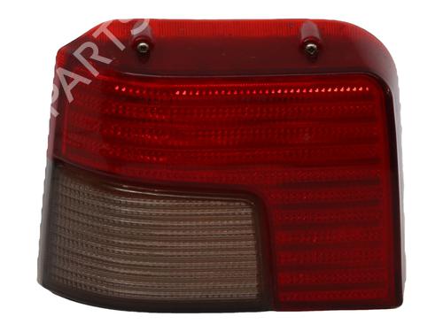 Venstre baglygte PEUGEOT 205 II (20A/C) 1.6 Aut. (88 hp) 33217383