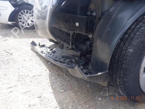 - Image 19