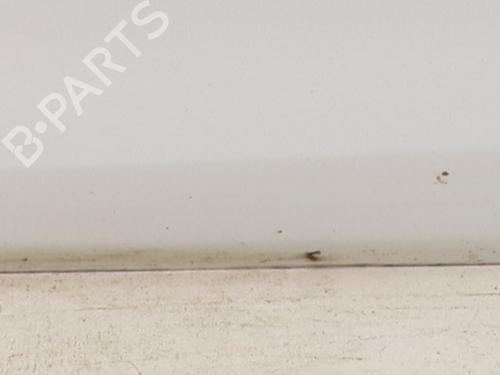 Left front door FORD FIESTA VI (CB1, CCN) 1.6 TDCi | BP23835566C2 