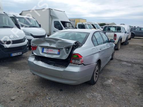 Left front door BMW 3 (E90) 318 d | BP23054564C2 
