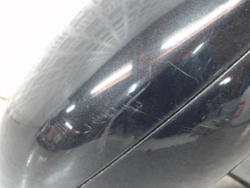 Right mirror OPEL MERIVA B MPV (S10) 1.4 (75) | BP23054142C27 