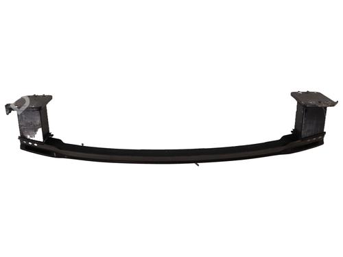 Used Crossmember Crossmember 38462220 38462220