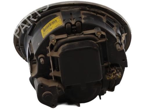 Right headlight MINI MINI (R50, R53) One | BP23058533C29 - Image 6