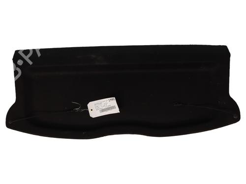 rear-parcel-shelf-alfa-romeo-mito-955_-2008-2009-2010-2011-2012-2013-2014-2015-2016-2017-2018-36368217 main image