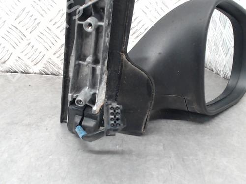 Used Right mirror Right mirror 23834597 23834597