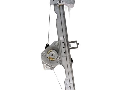 front-left-window-mechanism-dacia-duster-hs_-2010-2011-2012-2013-2014-2015-2016-2017-2018-34215852 main image