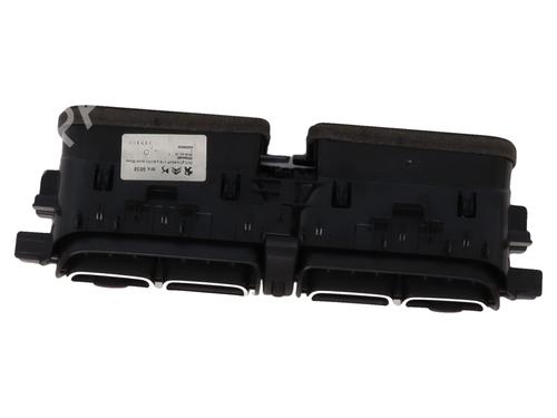 Luftventilen Luftventilen CITROËN C3 AIRCROSS II (2R_, 2C_) 1.6 BlueHDi 100 (2CBHYB) (99 hp) 34242389 34242389