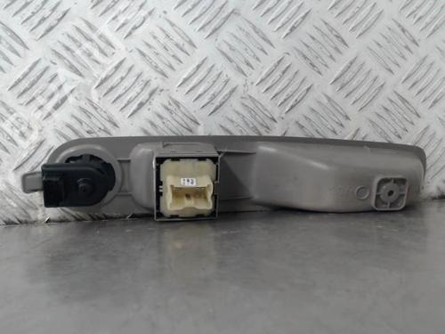 Switch RENAULT ZOE (BFM_) ZOE | BP23834715I30 