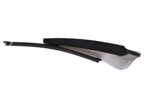 Used Rear windshield wiper arm VW SCIROCCO III (137, 138) 2.0 TDI (170 hp) 32735403