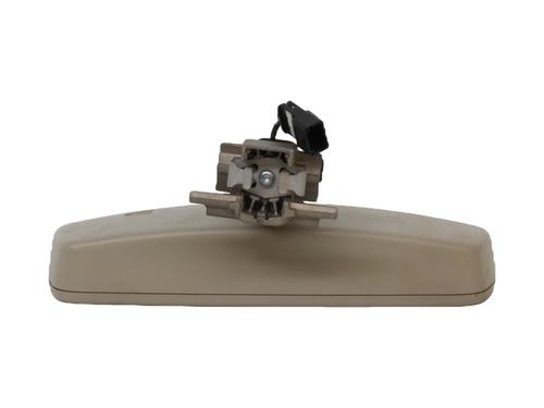 Rear mirror RENAULT CAPTUR I (J5_, H5_) 1.5 dCi 90 (J5N4, J5M5, J5MW, J5M6, J5AL, J5AJ) | BP29178414I6 - Image 3