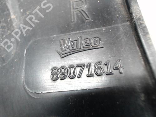 right-taillight-opel-agila-b-h08-2008-2009-2010-2011-2012-2013-2014-23054628 main image