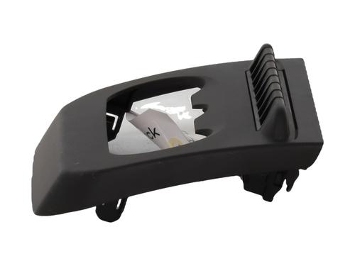Warning switch RENAULT EXPRESS Box Body/MPV 1.5 Blue dCi 95 (F6AB) | BP29743779I22 