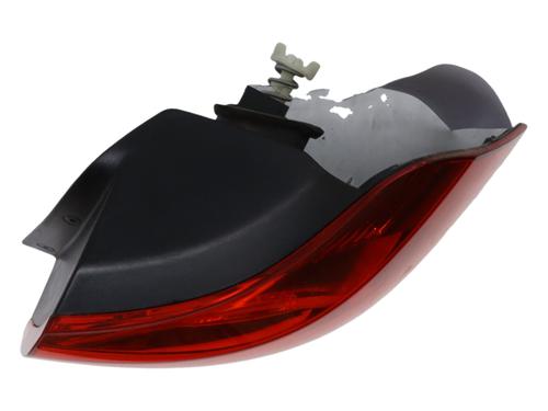 Used Right taillight Right taillight VW GOLF VI (5K1) 1.6 TDI (105 hp) 39886269 39886269