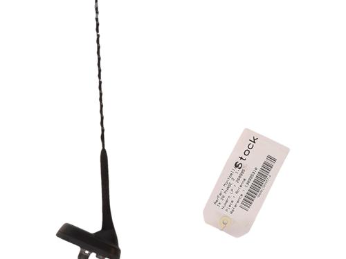 Antena/Base Antena/Base 38289634 38289634