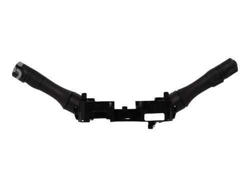 Steering column stalk RENAULT KOLEOS I (HY_) 2.0 dCi (HY0K) | BP38453914I23 - Image 3