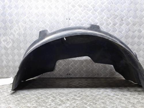 Wheel arch MERCEDES-BENZ M-CLASS (W163) ML 350 | BP23054471C56 