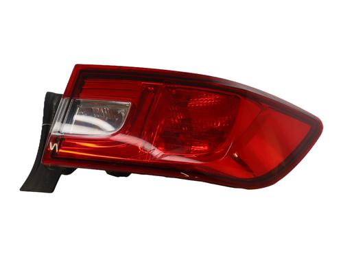 Used Right taillight RENAULT CLIO IV (BH_) 1.5 dCi 90 (90 hp) 30862020