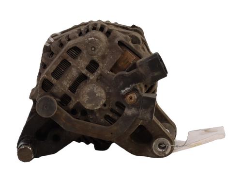 Alternatore Alternatore 39111541 39111541