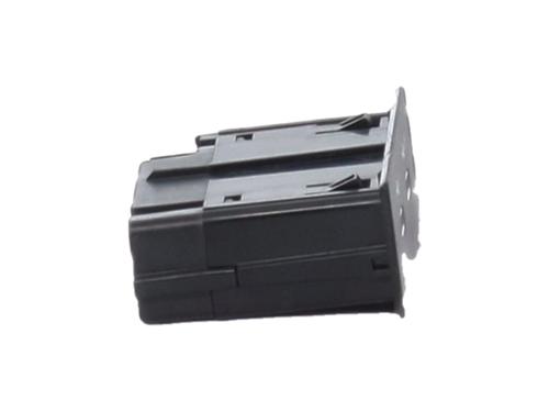 Elektronisk modul RENAULT CAPTUR II (HF_) E-TECH 145 (HFMU) | BP28089757M83 