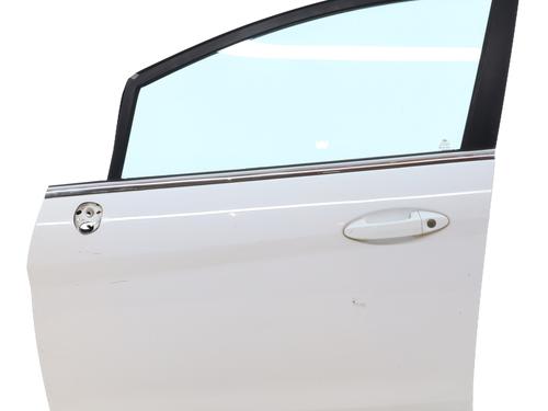 left-front-door-ford-fiesta-vi-cb1-ccn-2008-23835566 main image