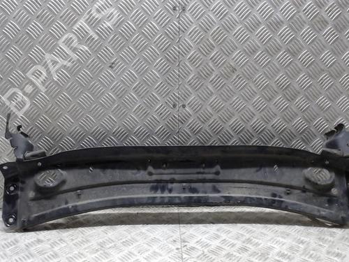 Used Crossmember MERCEDES-BENZ M-CLASS (W164) ML 280 CDI 4-matic (164.120) (190 hp) 23834026