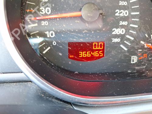 Left headlight AUDI Q7 (4LB) 4.2 TDI quattro | BP24956067C28  - Image 16