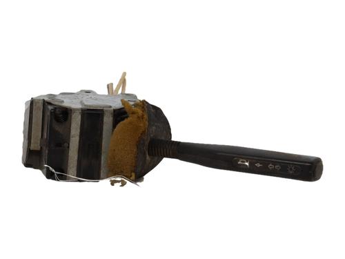 Used Switch Switch CITROËN C15 Box Body/MPV (VD_) 1.9 D (60 hp) 36763218 36763218