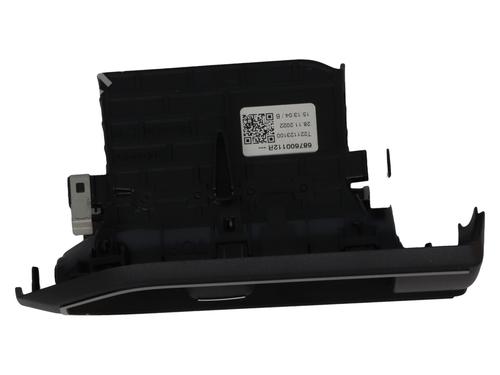 Air vent DACIA SANDERO III 1.0 TCe 100 ECO-G | BP37741416I21 - Image 6