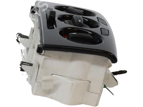 Climate control LANCIA YPSILON (312_) 1.2 (312.PXA1A, 312.YXA1A) | BP30819147I5