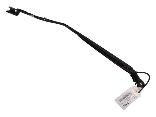 Front windshield wiper arm RENAULT MEGANE E-TECH SUV EV60 (BNJ1) | BP37741276C143 - Image 2