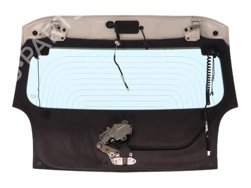 tailgate-peugeot-108-2014-26878775 main image