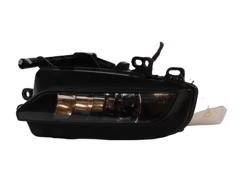 Used Right front fog light AUDI A3 Sportback (8VA, 8VF) 2.0 TDI (150 hp) 31763351