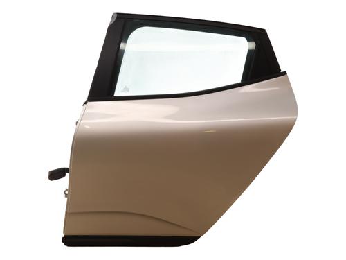 Dør venstre bagtil RENAULT CLIO V (B7_) 1.0 TCe 90 (B7MT) (91 hp) 32189961