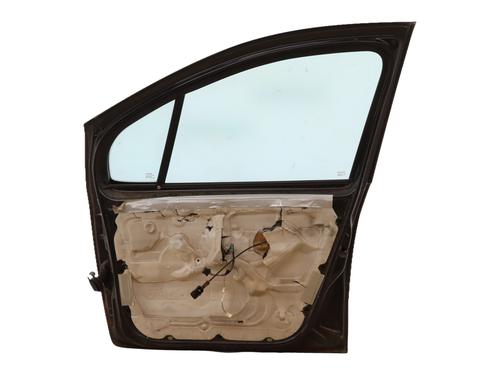 right-front-door-renault-modus-grand-modus-fjp0_-2004-39155775 main image