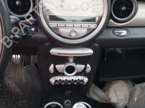 Right taillight MINI MINI (R56) Cooper S | BP23835725C35 - Image 15