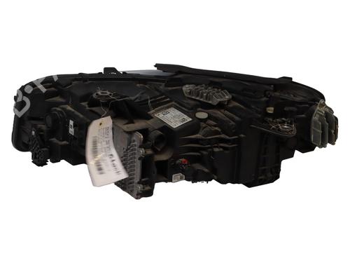 Right headlight BMW 2 Active Tourer (U06) 225e xDrive | BP32336421C29 - Image 6