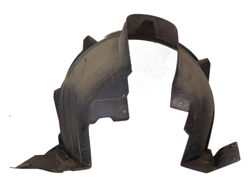 wheel-arch-bmw-x3-e83-2003-2004-2005-2006-2007-2008-2009-2010-2011-28815659 main image