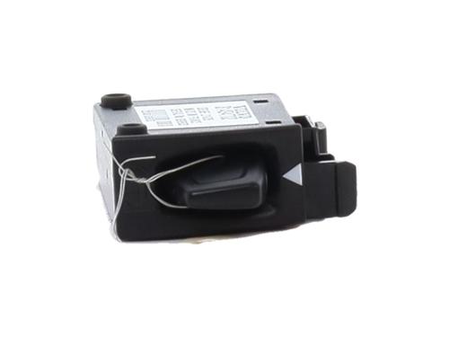 Electronic module VOLVO XC40 (536) T5 Plug-in Hybrid | BP26179556M83  - Image 5