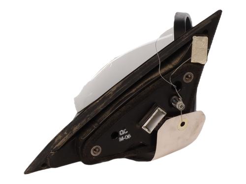 Right mirror KIA CEED (CD) | BP37165439C27 - Image 3