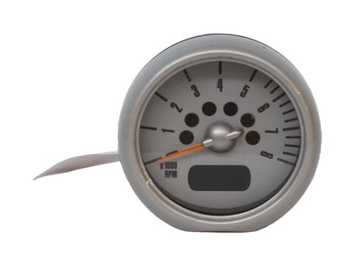 Instrument cluster MINI MINI (R50, R53) Cooper | BP32855229C47 - Image 4