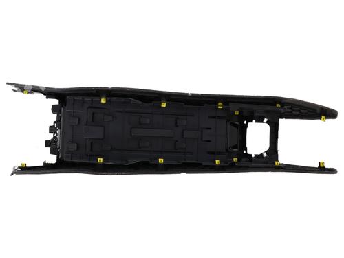 Middle console RENAULT SCENIC E-TECH PHASE I EV87 | BP28332141I22 