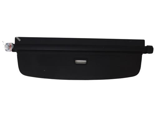 rear-parcel-shelf-vw-golf-vi-variant-aj5-2009-2010-2011-2012-2013-2014-30862456 main image