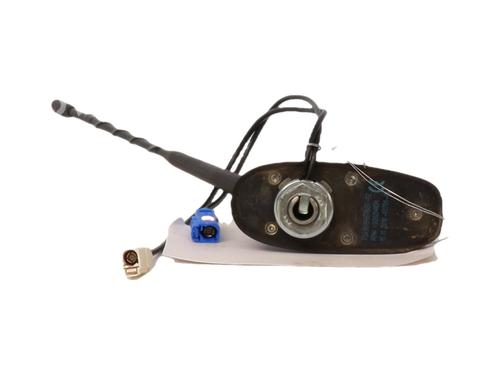 Antenne/Base CITROËN C3 III (SX) 1.2 PureTech 82 | BP38159986C140 - Image 3