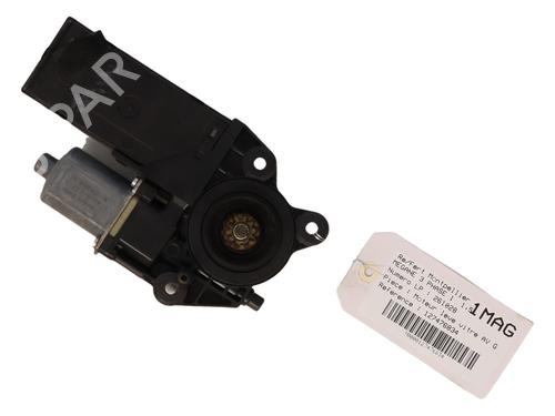 left-front-window-motor-renault-megane-iii-hatchback-bz01_-b3_-2008-36414507 main image