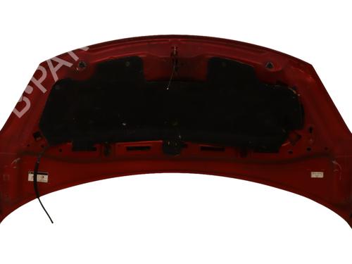 Used Hood Hood 38089911 38089911