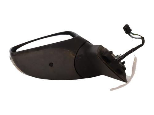 left-mirror-renault-grand-scenic-iii-jz01_-2009-2010-2011-2012-2013-2014-2015-2016-37588401 main image
