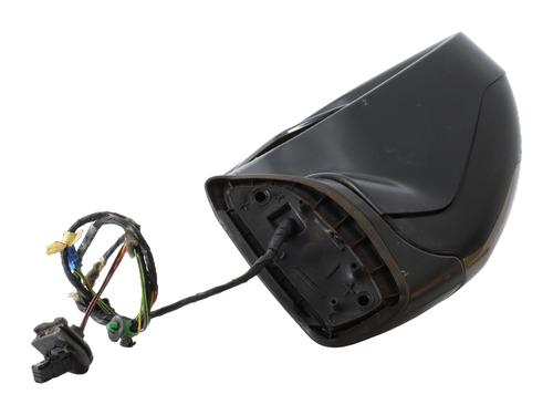 Left mirror CITROËN C4 Picasso I MPV (UD_) 1.6 HDi | BP28456843C26 