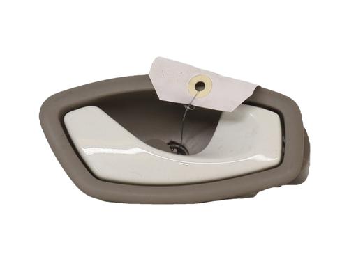 hjre-bagtil-invendig-handtag-renault-zoe-bfm_-2012-32750757 main image